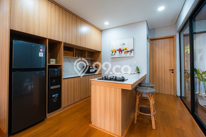 Kesempatan Investasi! Vila di Ubud, Luas 152m2m², Lokasi Premium dengan nilai meningkat Kesempatan Investasi! Vila di Ubud, Luas 152m2m², Lokasi Premium dengan nilai meningkat