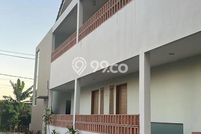 PRIME LOCATION! Hotel Kawasan , Luas 2000m2m², Area Bisnis, Lokasi Premium PRIME LOCATION! Hotel Kawasan , Luas 2000m2m², Area Bisnis, Lokasi Premium