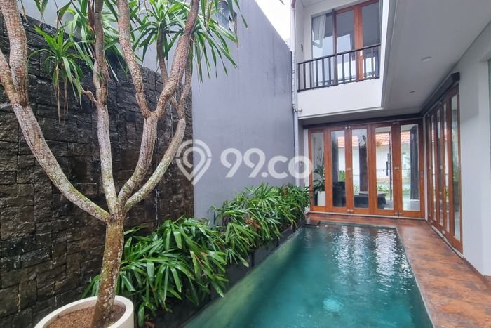 Aset Potensial! Vila di , Area 125m2m², Hasil Menjanjikan untuk bisnis Aset Potensial! Vila di , Area 125m2m², Hasil Menjanjikan untuk bisnis