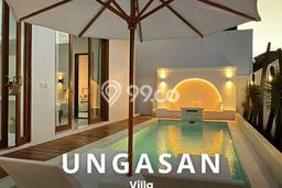 Kesempatan Terbaik! Vila di , Dimensi 170m2m², Posisi Strategis akses ke beragam kebutuhan Kesempatan Terbaik! Vila di , Dimensi 170m2m², Posisi Strategis akses ke beragam kebutuhan