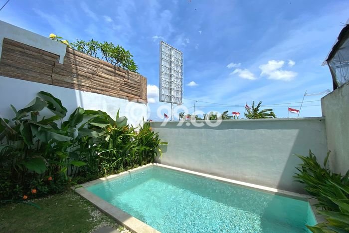Dijual Vila di , Dimensi 100m2m², Akses mudah fasilitas Dijual Vila di , Dimensi 100m2m², Akses mudah fasilitas