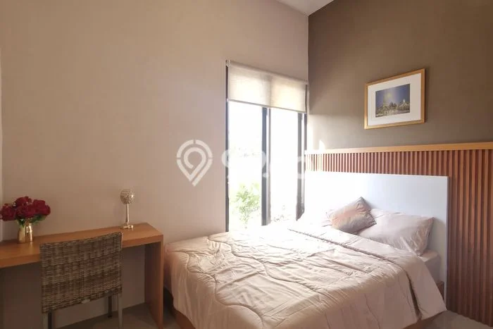 Jual Rumah Minimalis Bagus Punya 2 KT di Kota Tambolaka Sumba Barat Daya SHM Jual Rumah Minimalis Bagus Punya 2 KT di Kota Tambolaka Sumba Barat Daya SHM