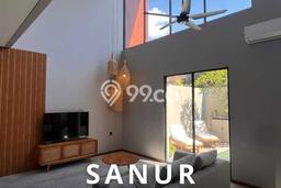 HOT DEAL! Vila di , Luas 200m2m², Area Strategis HOT DEAL! Vila di , Luas 200m2m², Area Strategis