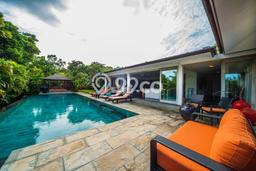 HARGA MENARIK! Vila di , Dimensi 1127m2m², Area Premium dengan akses mudah HARGA MENARIK! Vila di , Dimensi 1127m2m², Area Premium dengan akses mudah