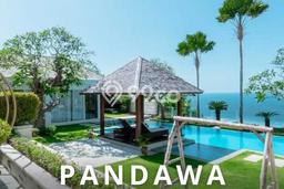 Vila Kawasan , Luas 1330m2m², Lokasi Strategis Vila Kawasan , Luas 1330m2m², Lokasi Strategis