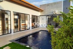 Jual Segera! Vila di , Ukuran 254m2m², Lokasi Strategis dekat dengan berbagai fasilitas Jual Segera! Vila di , Ukuran 254m2m², Lokasi Strategis dekat dengan berbagai fasilitas