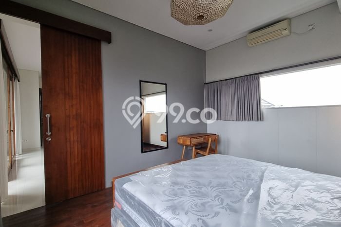 Aset Potensial! Vila di , Area 125m2m², Hasil Menjanjikan untuk bisnis Aset Potensial! Vila di , Area 125m2m², Hasil Menjanjikan untuk bisnis