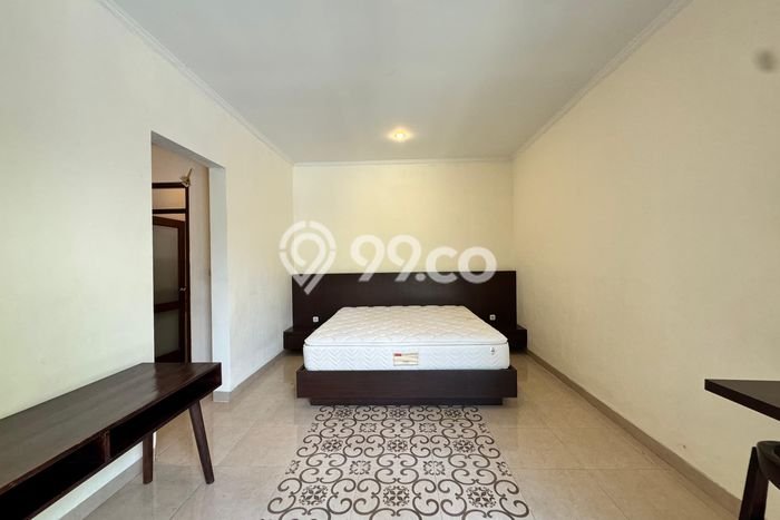 Vila Strategis di , Luas 0m2m², Tersedia Sekarang Vila Strategis di , Luas 0m2m², Tersedia Sekarang