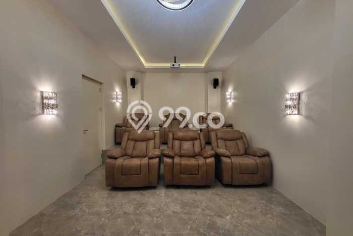LOKASI STRATEGIS! Vila di , Luas 800m2m², Lokasi Prima LOKASI STRATEGIS! Vila di , Luas 800m2m², Lokasi Prima
