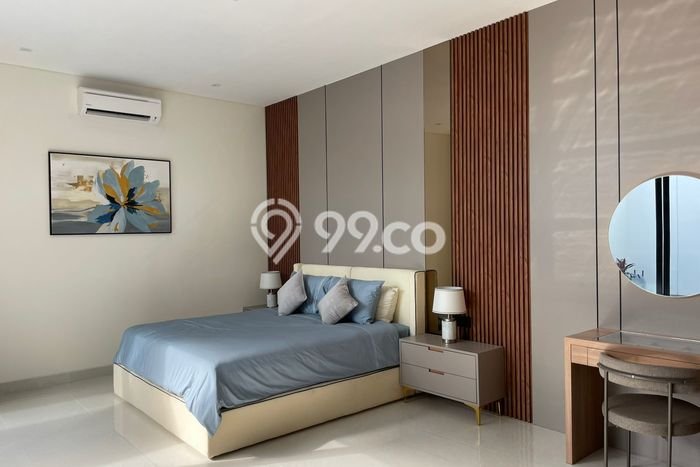 Peluang Bisnis! Vila di , Ukuran 200m2m², Area Premium dengan potensi meningkat Peluang Bisnis! Vila di , Ukuran 200m2m², Area Premium dengan potensi meningkat