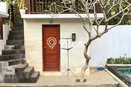 Vila di Ungasan, Area 0m², Available Segera, Harganya Bersaing Vila di Ungasan, Area 0m², Available Segera, Harganya Bersaing