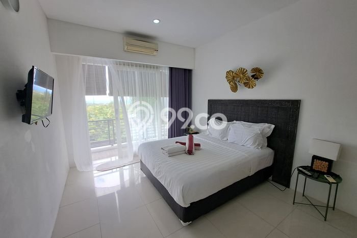 FOR SALE! Vila Kawasan , Luas 400m2m², Posisi Premium FOR SALE! Vila Kawasan , Luas 400m2m², Posisi Premium