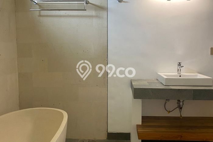 HARGA MENARIK! Vila di , Luas 600m2m², Lokasi Premium dengan akses bagus HARGA MENARIK! Vila di , Luas 600m2m², Lokasi Premium dengan akses bagus