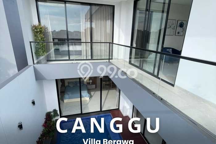 Peluang Bisnis! Vila di , Ukuran 200m2m², Area Premium dengan potensi meningkat Peluang Bisnis! Vila di , Ukuran 200m2m², Area Premium dengan potensi meningkat