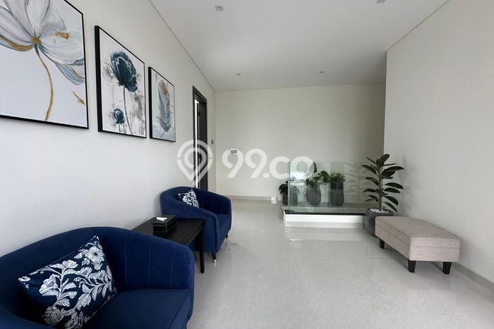 Peluang Bisnis! Vila di , Ukuran 200m2m², Area Premium dengan potensi meningkat Peluang Bisnis! Vila di , Ukuran 200m2m², Area Premium dengan potensi meningkat