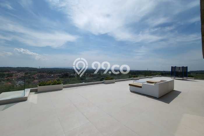 LOKASI STRATEGIS! Vila di , Luas 800m2m², Lokasi Prima LOKASI STRATEGIS! Vila di , Luas 800m2m², Lokasi Prima