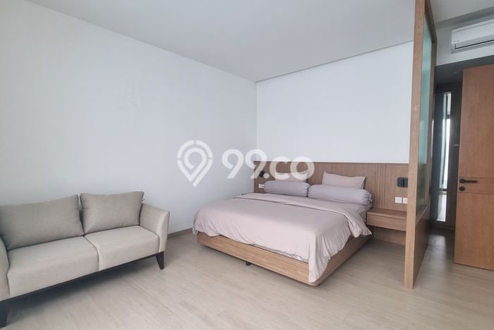 Vila Strategis Kawasan , Dimensi 211m2m², Lokasi Strategis dengan akses bagus Vila Strategis Kawasan , Dimensi 211m2m², Lokasi Strategis dengan akses bagus