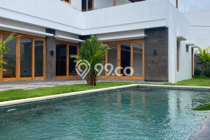 HARGA MENARIK! Vila di , Luas 600m2m², Lokasi Premium dengan akses bagus HARGA MENARIK! Vila di , Luas 600m2m², Lokasi Premium dengan akses bagus