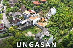Untuk Dijual Tanah di Badung, Luas 800m2 SHM Untuk Dijual Tanah di Badung, Luas 800m2 SHM