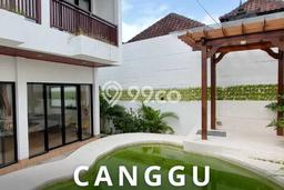 Vila Strategis Kawasan , Luas 110m2m², Dekat ke berbagai fasilitas Vila Strategis Kawasan , Luas 110m2m², Dekat ke berbagai fasilitas