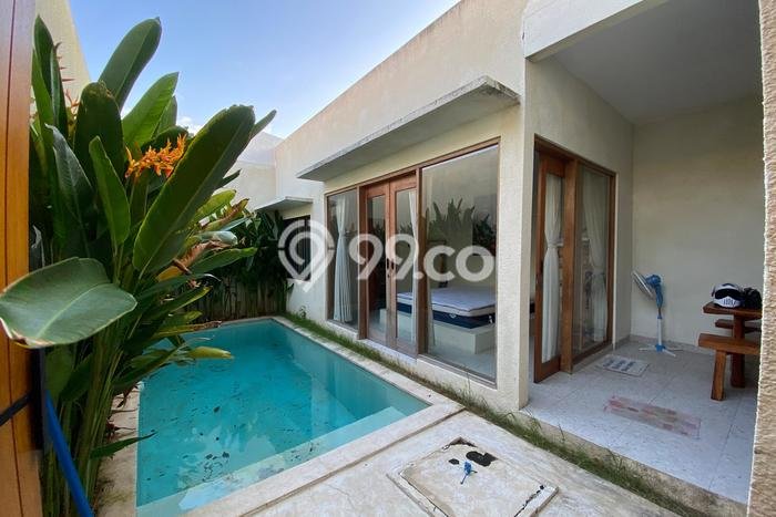 Vila Kawasan , Area 0m2m², Sewa Ekonomis, Lokasi Premium Vila Kawasan , Area 0m2m², Sewa Ekonomis, Lokasi Premium