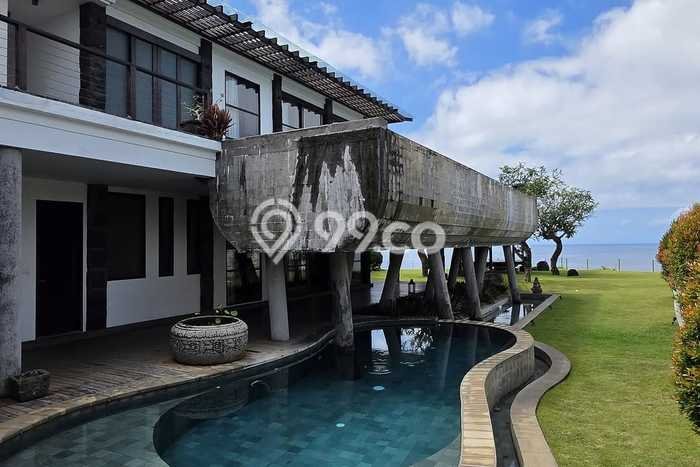 Properti Potensial! Vila Kawasan , Dimensi 1500m2m², ROI Menjanjikan untuk investasi Properti Potensial! Vila Kawasan , Dimensi 1500m2m², ROI Menjanjikan untuk investasi