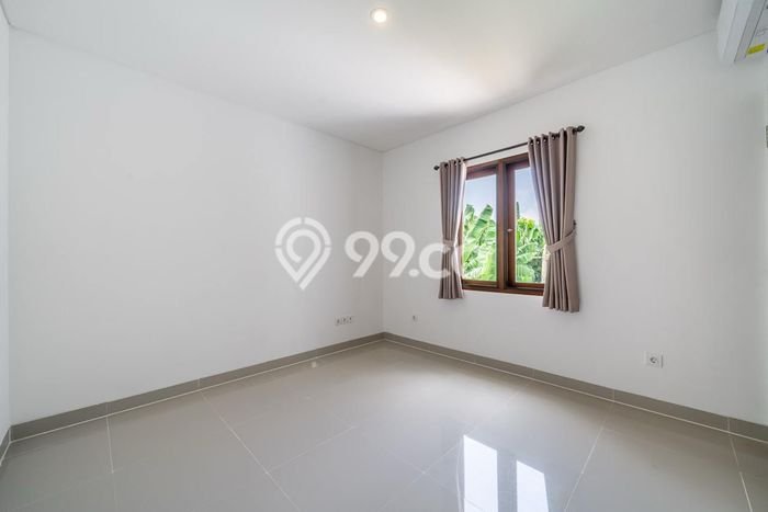 LOKASI STRATEGIS! Vila di , Area 160m2m², Lingkungan Strategis LOKASI STRATEGIS! Vila di , Area 160m2m², Lingkungan Strategis