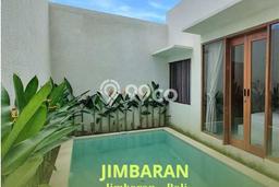 Vila Kawasan , Area 60m2m², Dekat Mudah Pusat Kota Vila Kawasan , Area 60m2m², Dekat Mudah Pusat Kota
