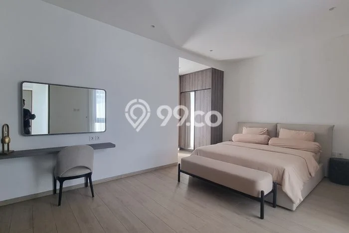 Vila Strategis Kawasan , Dimensi 211m2m², Lokasi Strategis dengan akses bagus Vila Strategis Kawasan , Dimensi 211m2m², Lokasi Strategis dengan akses bagus
