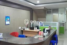 Ruko Bagus Dijual di Pejaten Jakarta Selatan Strategis Cocok untuk Kembangkan Bisnis Ruko Bagus Dijual di Pejaten Jakarta Selatan Strategis Cocok untuk Kembangkan Bisnis