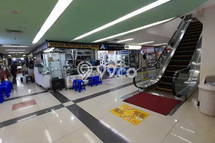 Komersial Bagus Dijual di Mangga Dua Jakarta Barat Lokasi Strategis Cocok untuk Kembangkan Bisnis Komersial Bagus Dijual di Mangga Dua Jakarta Barat Lokasi Strategis Cocok untuk Kembangkan Bisnis