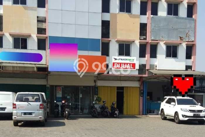 LOKASI STRATEGIS! Ruko Kawasan , Luas 150m2m², Pusat Komersial, Mainroad LOKASI STRATEGIS! Ruko Kawasan , Luas 150m2m², Pusat Komersial, Mainroad