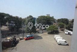 LOKASI STRATEGIS! Ruko Kawasan , Luas 150m2m², Pusat Komersial, Mainroad LOKASI STRATEGIS! Ruko Kawasan , Luas 150m2m², Pusat Komersial, Mainroad
