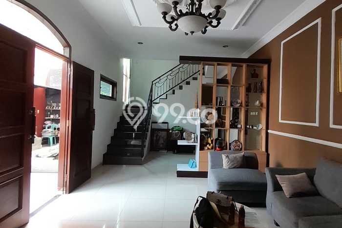 Best Deal Hunian Premium Ideal dan Luas di Tambun Selatan, Bekasi Best Deal Hunian Premium Ideal dan Luas di Tambun Selatan, Bekasi