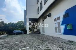 Dijual Kantor di Jatinegara, Jakarta Timur Harga Penawaran Spesial Dijual Kantor di Jatinegara, Jakarta Timur Harga Penawaran Spesial