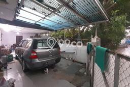 Best Deal Hunian Mewah Ideal dan Luas di Pasar Minggu, Jakarta Selatan Best Deal Hunian Mewah Ideal dan Luas di Pasar Minggu, Jakarta Selatan
