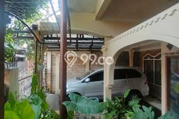 Best Deal Hunian Premium Ideal dan Luas di Pasar Minggu, Jakarta Selatan Best Deal Hunian Premium Ideal dan Luas di Pasar Minggu, Jakarta Selatan