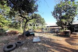 Jual Tanah Lokasi Strategis Kawasan Narogong, Luas 3011m2m², Dekat Narogong, Bekasi, Bekasi Jual Tanah Lokasi Strategis Kawasan Narogong, Luas 3011m2m², Dekat Narogong, Bekasi, Bekasi