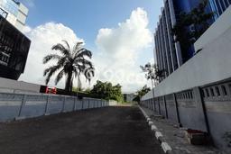 Dijual Tanah Area Berkembang Kawasan Kelapa Gading, Luas 4m2m², Area Nyaman Dijual Tanah Area Berkembang Kawasan Kelapa Gading, Luas 4m2m², Area Nyaman