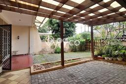 Best Deal Hunian Mewah Ideal dan Luas di Pancoran, Jakarta Selatan Best Deal Hunian Mewah Ideal dan Luas di Pancoran, Jakarta Selatan