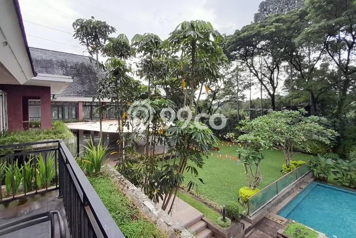 Tanah Dijual Lokasi Strategis di Depok dengan Luas 108m2 Tanah Dijual Lokasi Strategis di Depok dengan Luas 108m2
