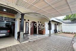 Dijual Rumah Mewah Elegan Dengan View Cantik di Pejaten, Jakarta Selatan Dijual Rumah Mewah Elegan Dengan View Cantik di Pejaten, Jakarta Selatan