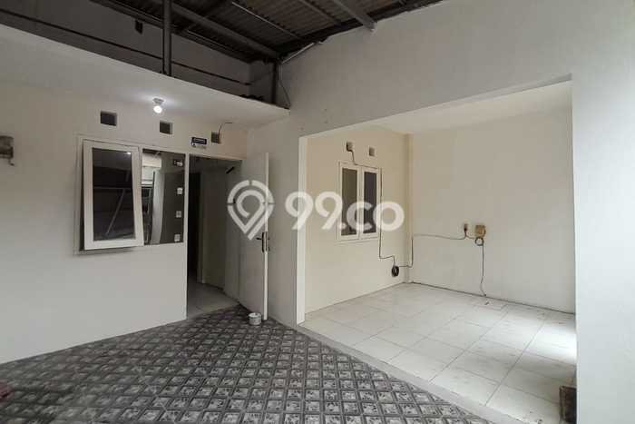 Jual Rumah Murah Meriah Tigaraksa Punya 2 KT & LT 60m2 Jual Rumah Murah Meriah Tigaraksa Punya 2 KT & LT 60m2