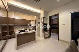 Rumah Elit LB 200m2 Siap Pakai Desain Elegan di Pantai Indah Kapuk 2, Jakarta Utara Rumah Elit LB 200m2 Siap Pakai Desain Elegan di Pantai Indah Kapuk 2, Jakarta Utara