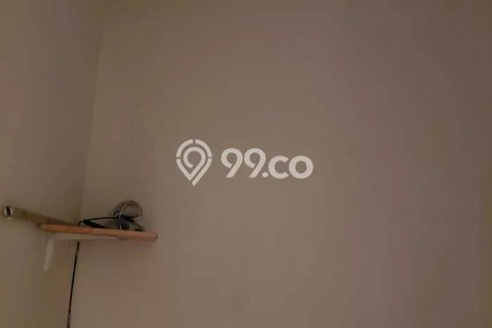 Sewa Rumah Harga Terjangkau di Muara Karang Jakarta Utara dengan 3 Kamar Tidur Sewa Rumah Harga Terjangkau di Muara Karang Jakarta Utara dengan 3 Kamar Tidur