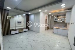 Rumah Minimalis 3 KT di Cengkareng Barat Jakarta Barat Rumah Minimalis 3 KT di Cengkareng Barat Jakarta Barat