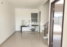 Jual Rumah Luas Megah Dengan View Cantik di Pantai Indah Kapuk 2, Jakarta Utara Jual Rumah Luas Megah Dengan View Cantik di Pantai Indah Kapuk 2, Jakarta Utara