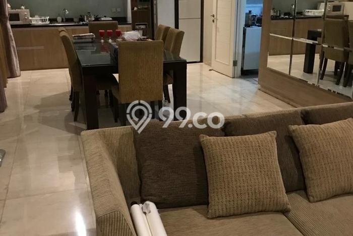 Rumah di Pantai Indah Kapuk 2, 0 KM, Konsep Modern, LT 100m2m² LB 500m2m² Rumah di Pantai Indah Kapuk 2, 0 KM, Konsep Modern, LT 100m2m² LB 500m2m²