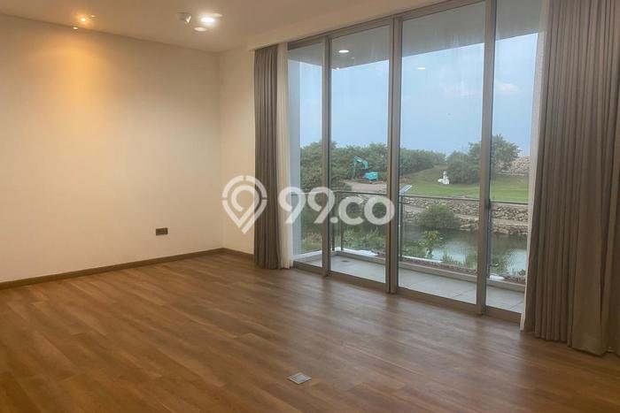 NEW LISTING! Rumah di Golf Island, Siap Huni, 6 KM, Dekat Golf Island, Jakarta Utara, Jakarta Utara, Luas 350m² Bangunan 900m² NEW LISTING! Rumah di Golf Island, Siap Huni, 6 KM, Dekat Golf Island, Jakarta Utara, Jakarta Utara, Luas 350m² Bangunan 900m²
