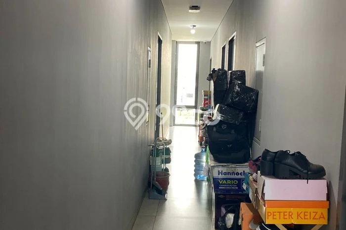 Unit Kost Dijual di Jakarta Barat Spesifikasi 79 Kamar Tidur dan Kawasan Ramai Unit Kost Dijual di Jakarta Barat Spesifikasi 79 Kamar Tidur dan Kawasan Ramai